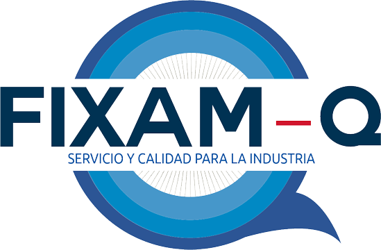 Fixam-Q logo-retina