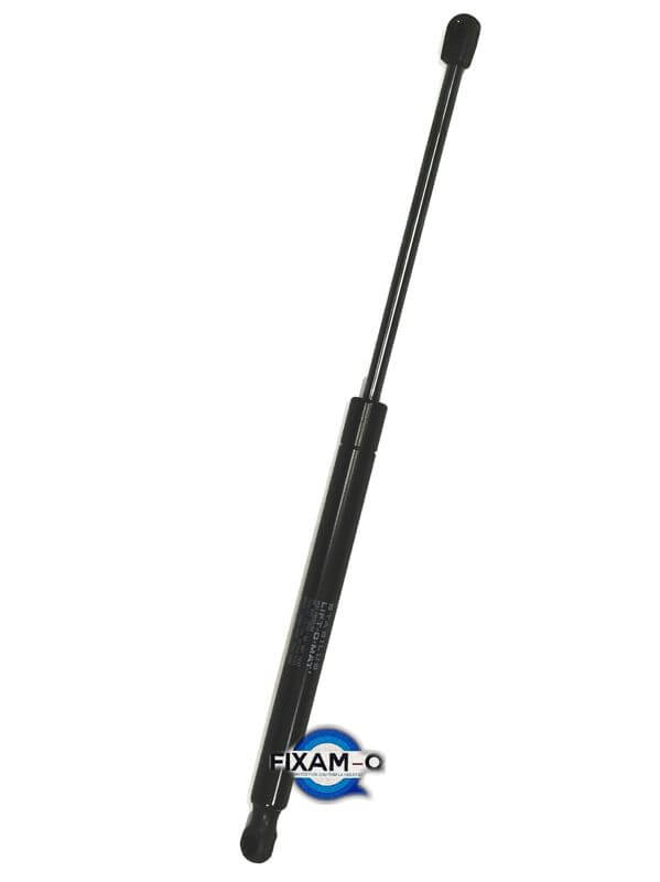 APF001 Amortiguadores para autos blindados 2 Amortiguador para auto blindado