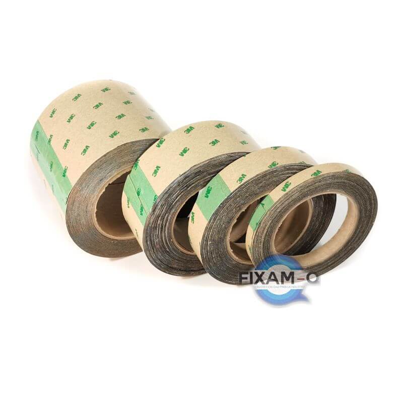 Cinta Feet Nylon con 3M