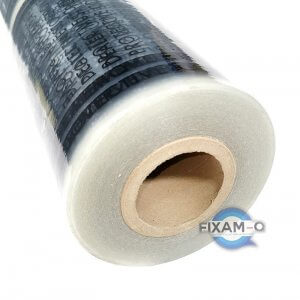 Folio protector alfombra 1 Folio Protector Alfombra 2