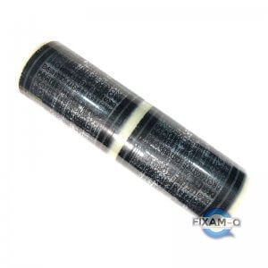 Folio protector alfombra 2 Folio Protector alfombra