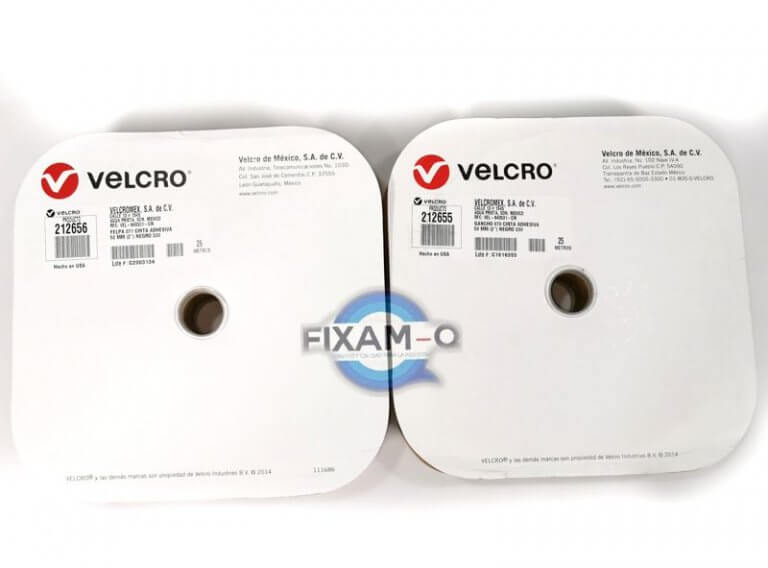 Velcro