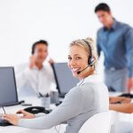 Sobre nosotros 6 Política de calidad, misión, visión y valores Fixam-Q México. Conoce más sobre nosotros.