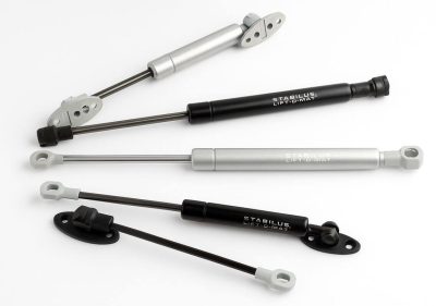 Amortiguadores Stabilus 1 Amortiguadores Stabilus