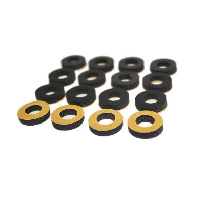 Productos para la industria FIXAM-Q México