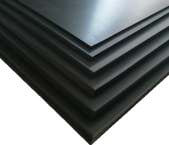 EspumÍn de PVC 100%