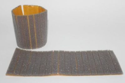 Productos para la industria FIXAM-Q México