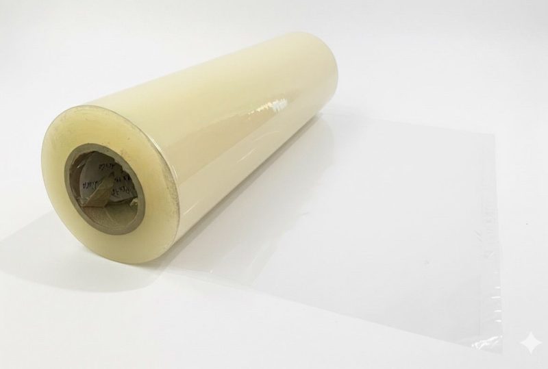 Folio protector alfombra sin letras