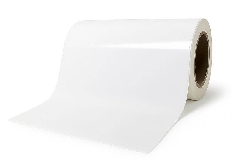 Folio protector blanco 2 Folio protector blanco