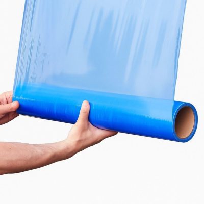 Productos para la industria FIXAM-Q México