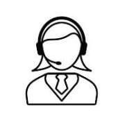 Productos para la industria FIXAM-Q México