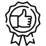 Productos para la industria Fixam-Q México 8 Productos para la industria Fixam-Q México