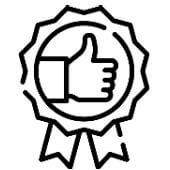 Productos para la industria FIXAM-Q México