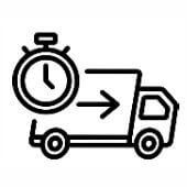 Productos para la industria FIXAM-Q México