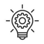 Productos para la industria Fixam-Q México 9 Productos para la industria Fixam-Q México