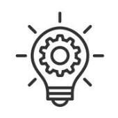 Productos para la industria FIXAM-Q México