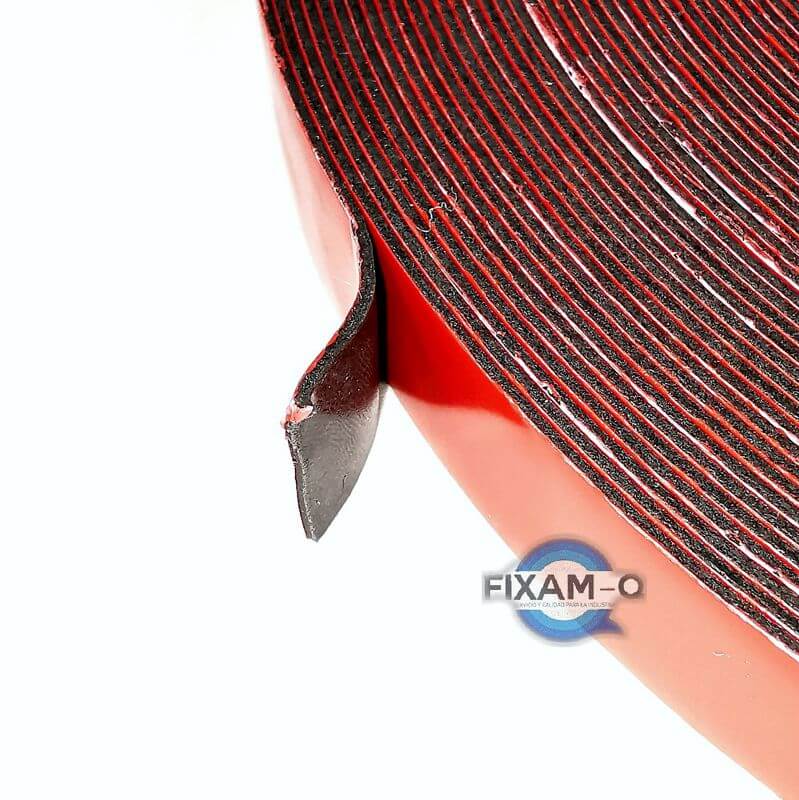 N5611 Cinta VHB 5611-1