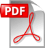 PDF File ficha técnica