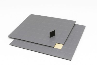 Productos para la industria FIXAM-Q México