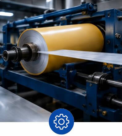 Productos para la industria Fixam-Q México