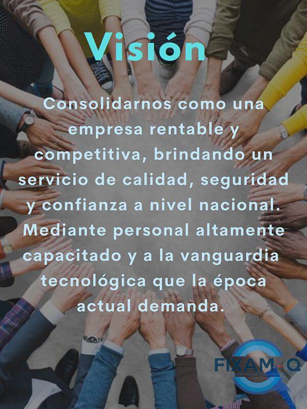 Sobre nosotros